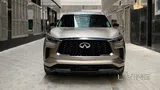 RENT INFINITI QX60 3.5L 2023 MODEL